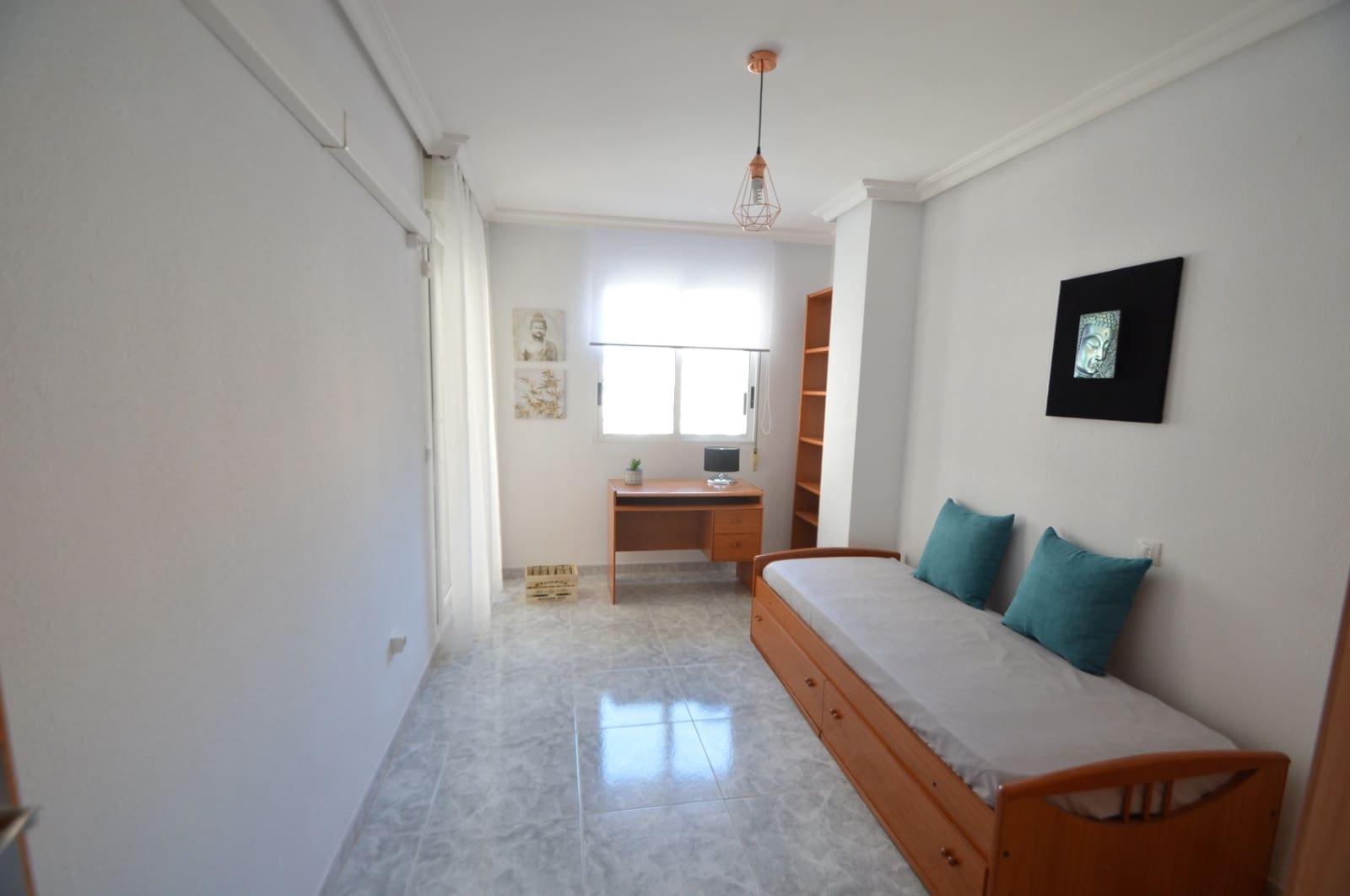 3 chambre Appartement à vendre à Vinaros - 244 000 € (Ref: 10163332)