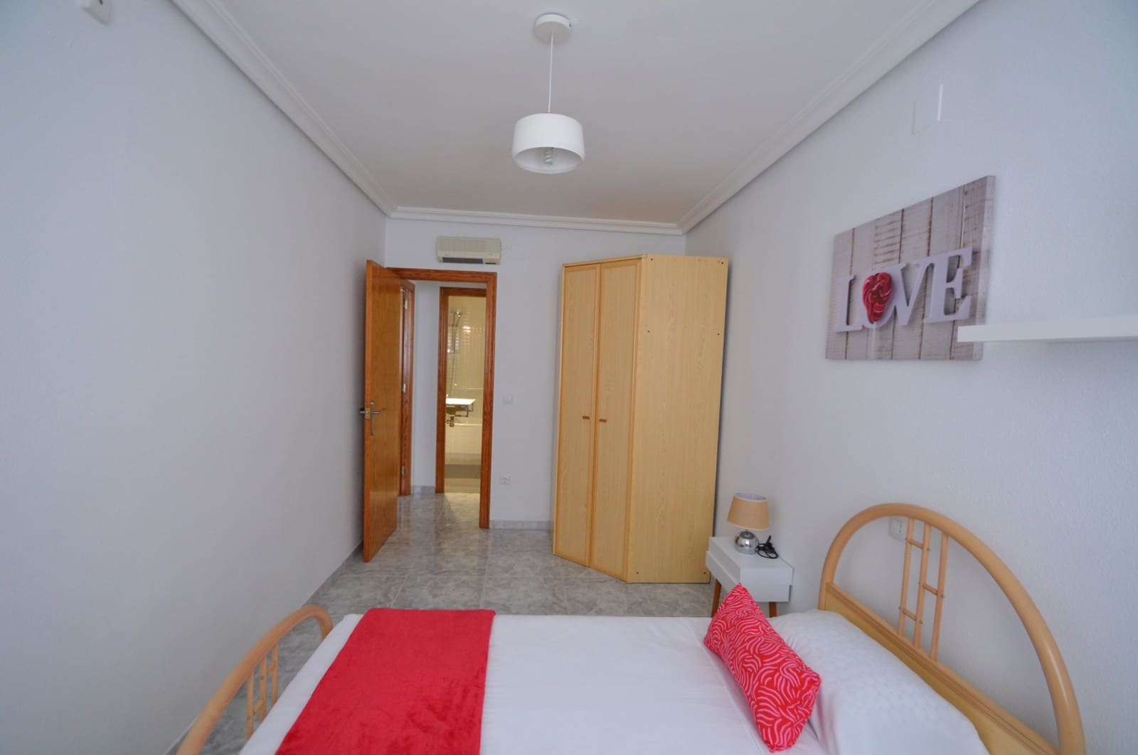 3 chambre Appartement à vendre à Vinaros - 244 000 € (Ref: 10163332)