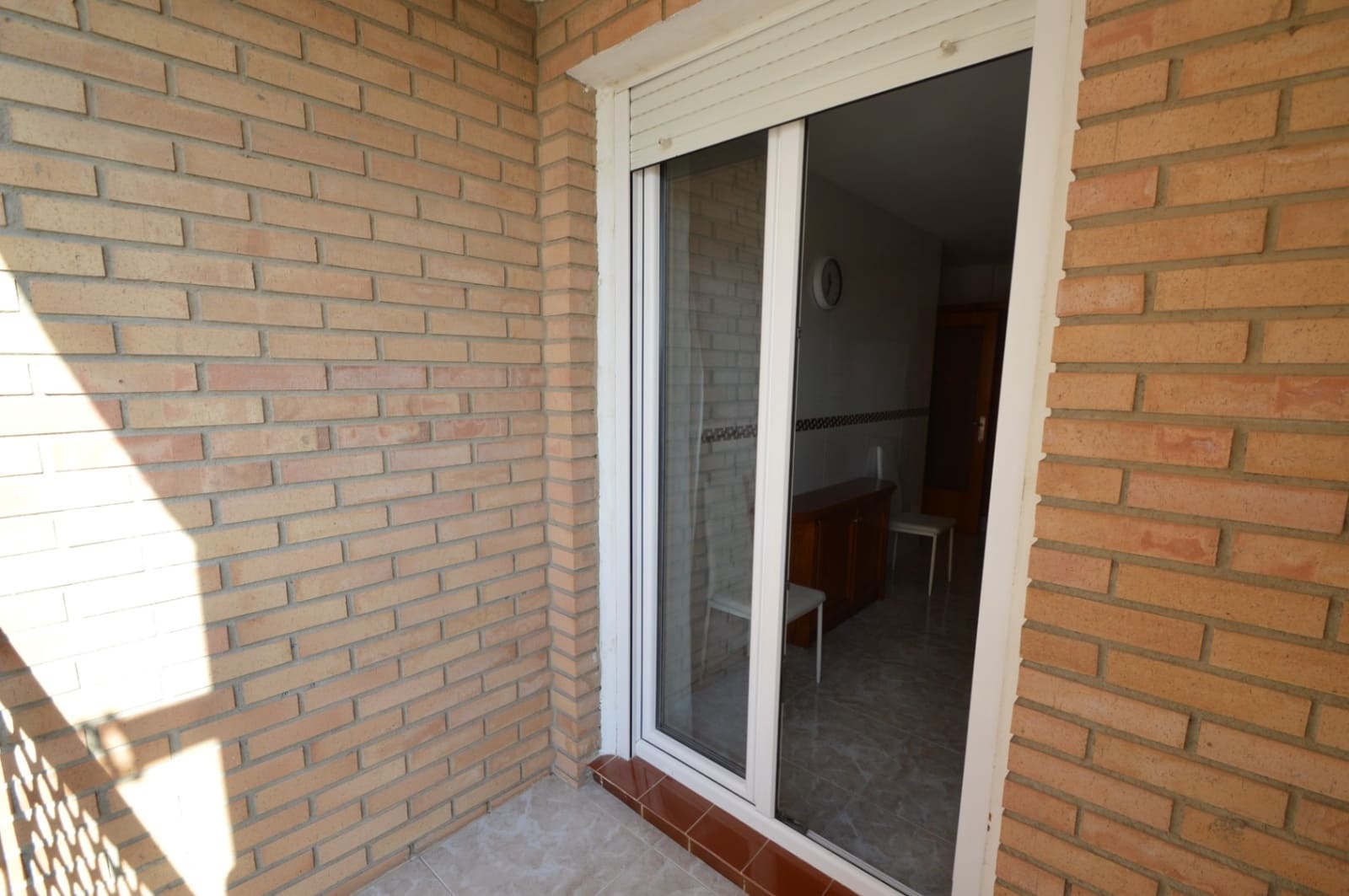 3 chambre Appartement à vendre à Vinaros - 244 000 € (Ref: 10163332)