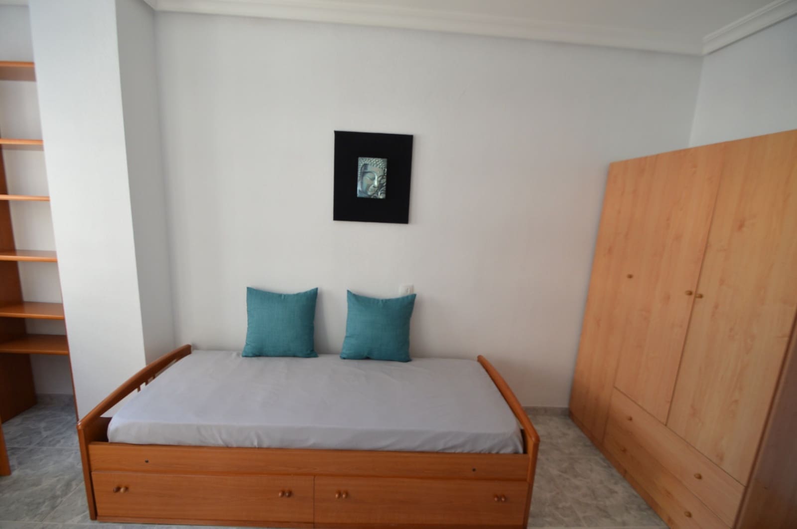 3 chambre Appartement à vendre à Vinaros - 244 000 € (Ref: 10163332)