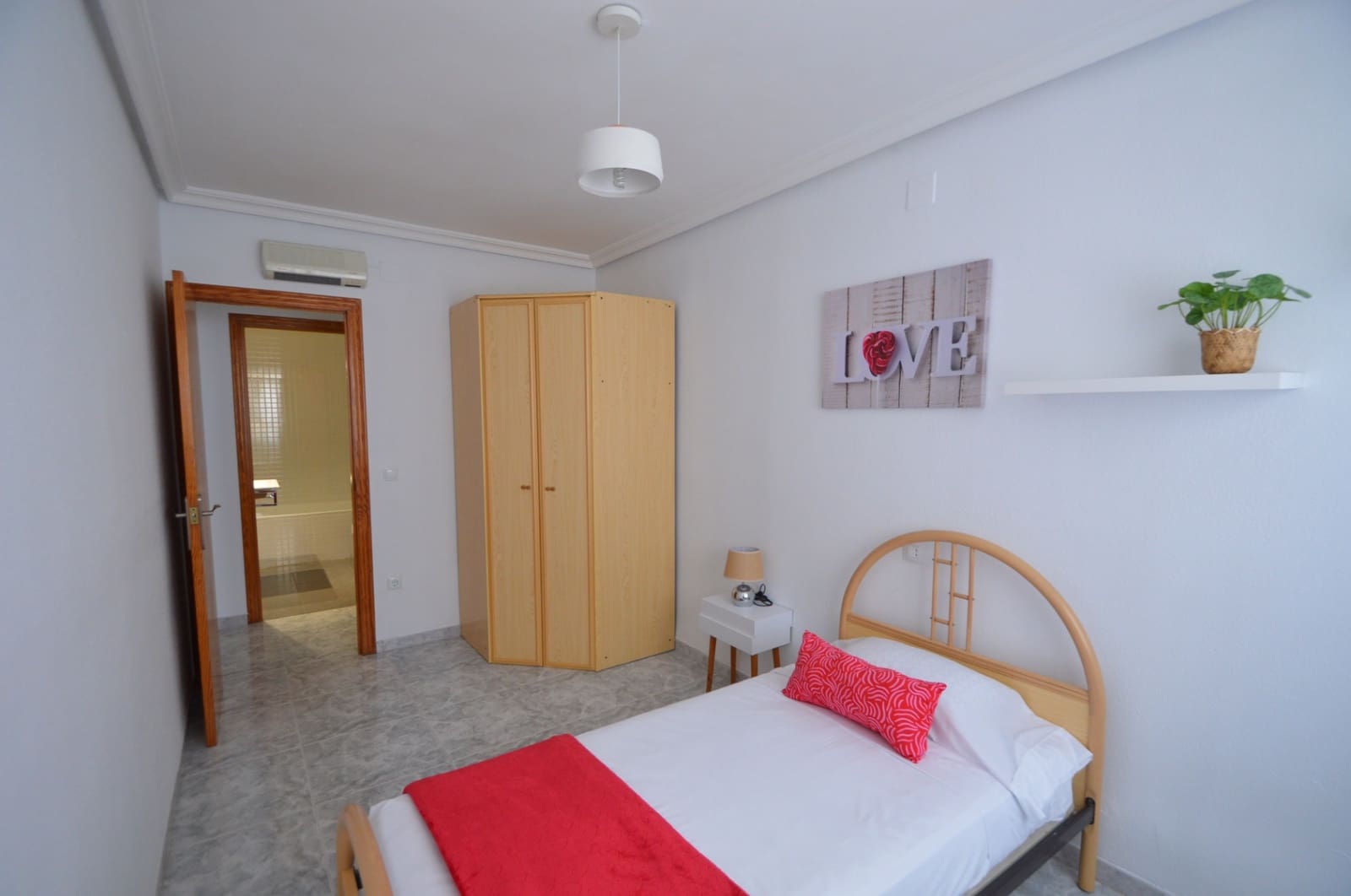 3 chambre Appartement à vendre à Vinaros - 244 000 € (Ref: 10163332)