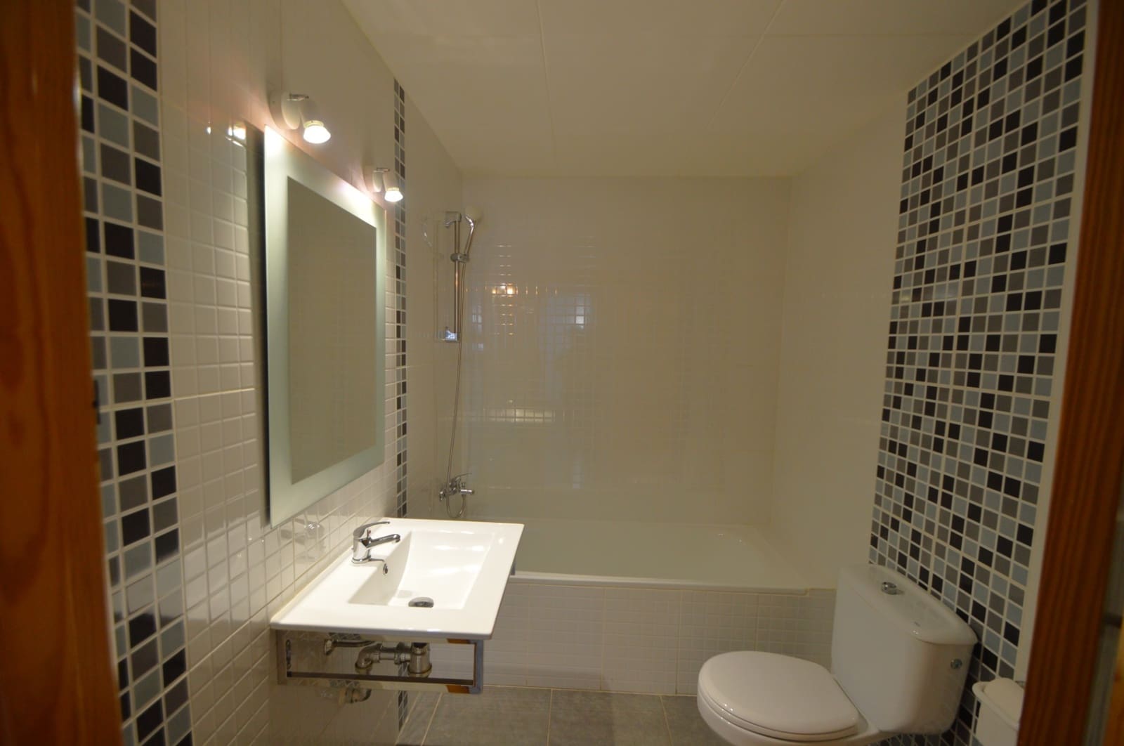 3 chambre Appartement à vendre à Vinaros - 244 000 € (Ref: 10163332)