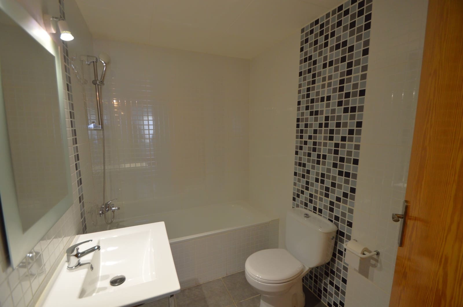 3 chambre Appartement à vendre à Vinaros - 244 000 € (Ref: 10163332)
