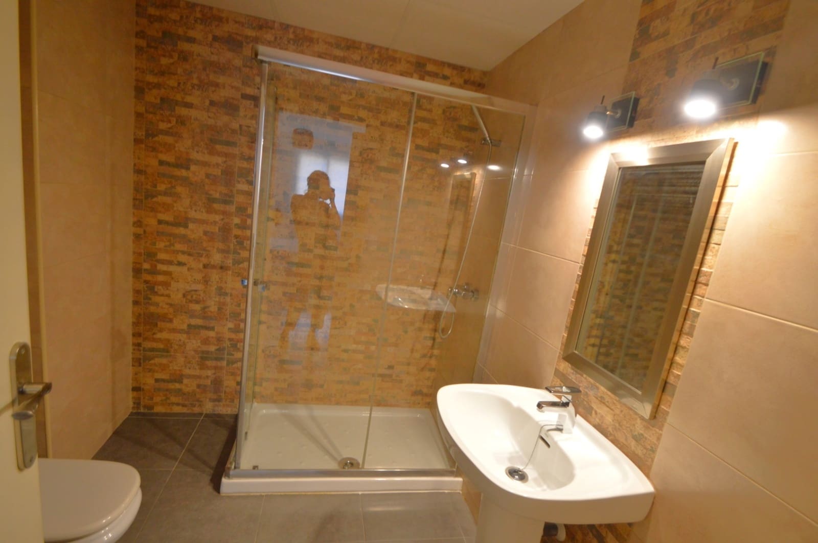 3 chambre Appartement à vendre à Vinaros - 244 000 € (Ref: 10163332)