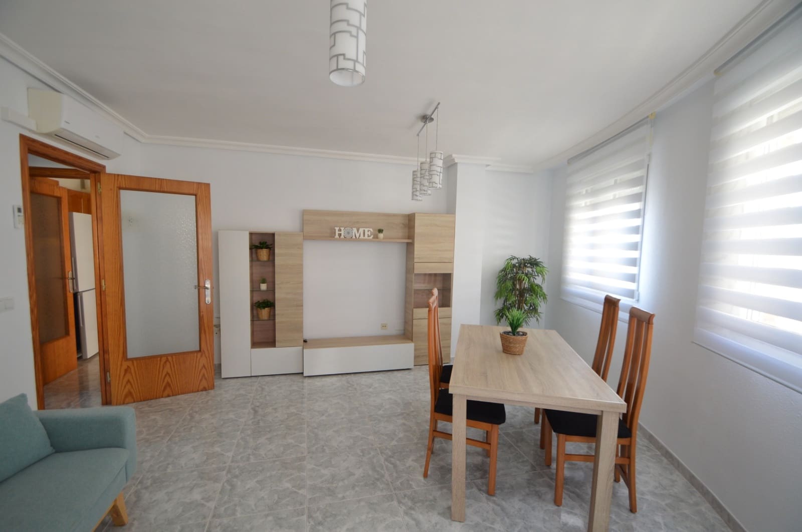 3 chambre Appartement à vendre à Vinaros - 244 000 € (Ref: 10163332)