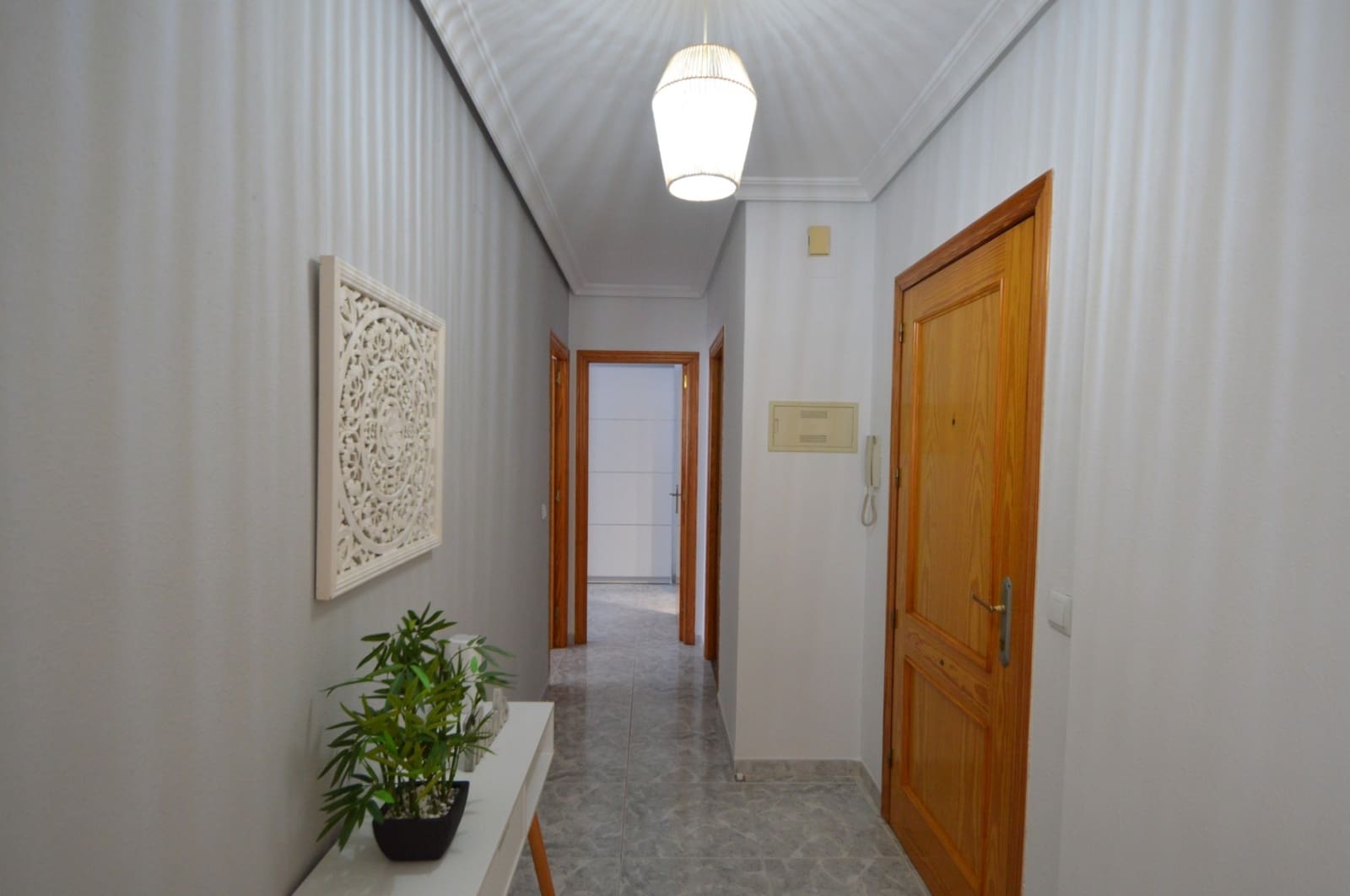 3 chambre Appartement à vendre à Vinaros - 244 000 € (Ref: 10163332)