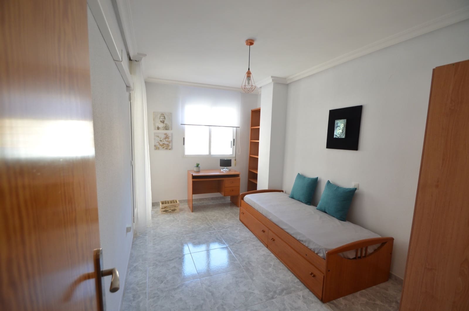 3 chambre Appartement à vendre à Vinaros - 244 000 € (Ref: 10163332)