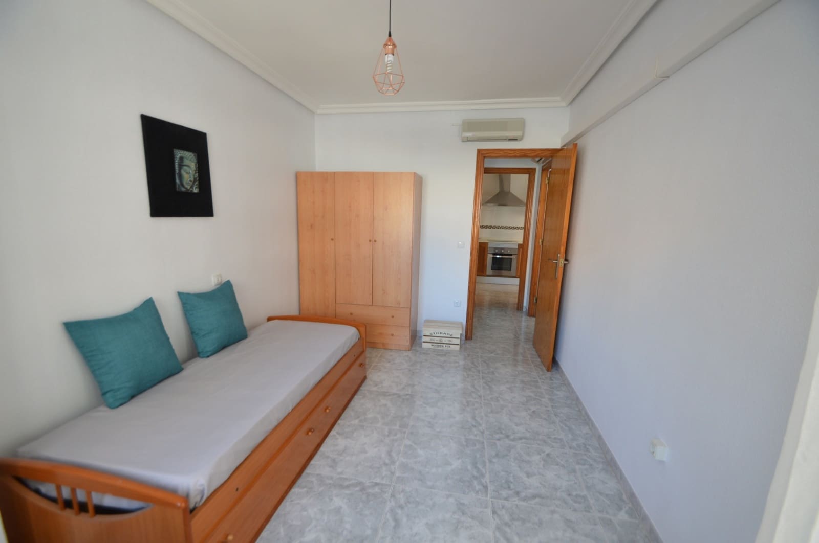 3 chambre Appartement à vendre à Vinaros - 244 000 € (Ref: 10163332)