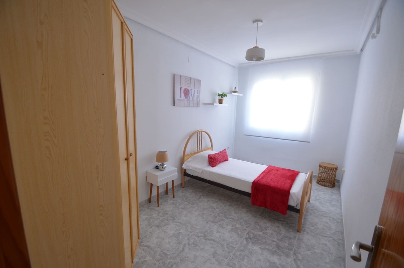 3 chambre Appartement à vendre à Vinaros - 244 000 € (Ref: 10163332)