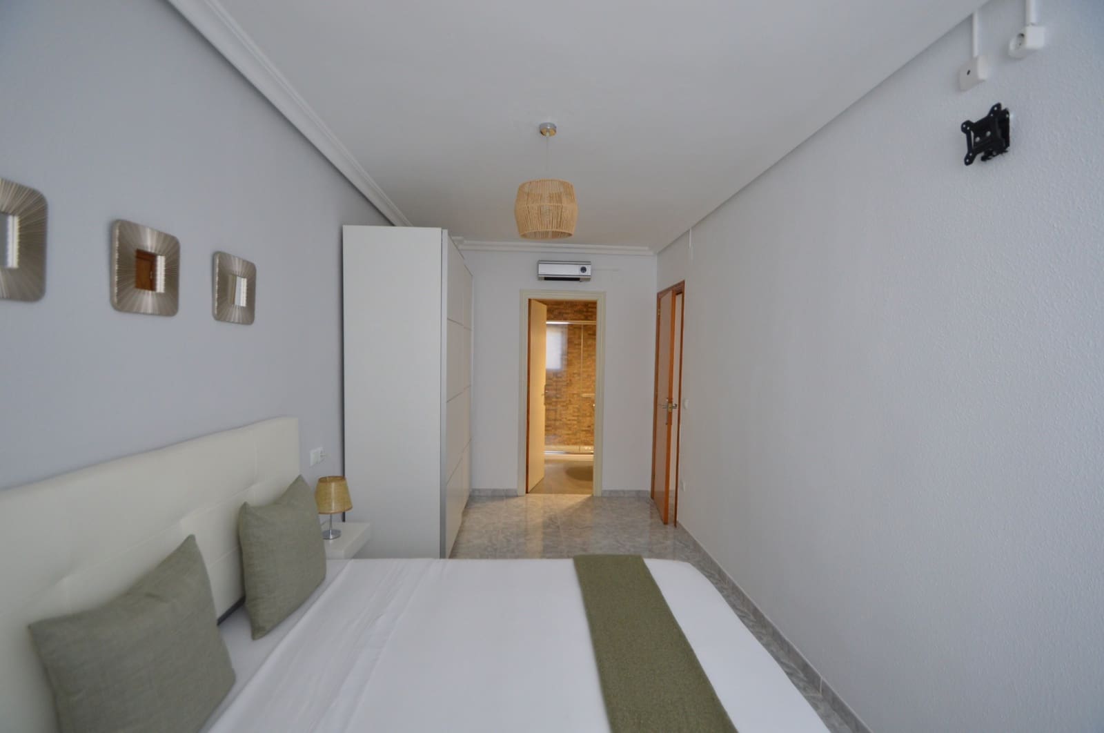 3 chambre Appartement à vendre à Vinaros - 244 000 € (Ref: 10163332)