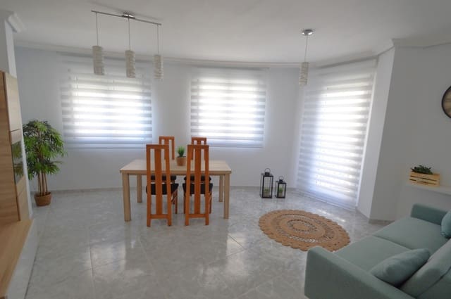 3 chambre Appartement à vendre à Vinaròs - 244 000 € (Ref: 10163332)