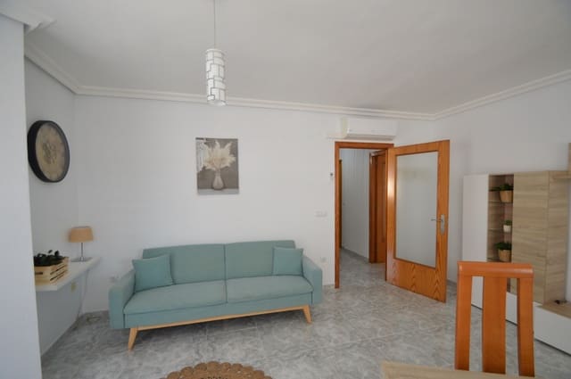 3 chambre Appartement à vendre à Vinaròs - 244 000 € (Ref: 10163332)