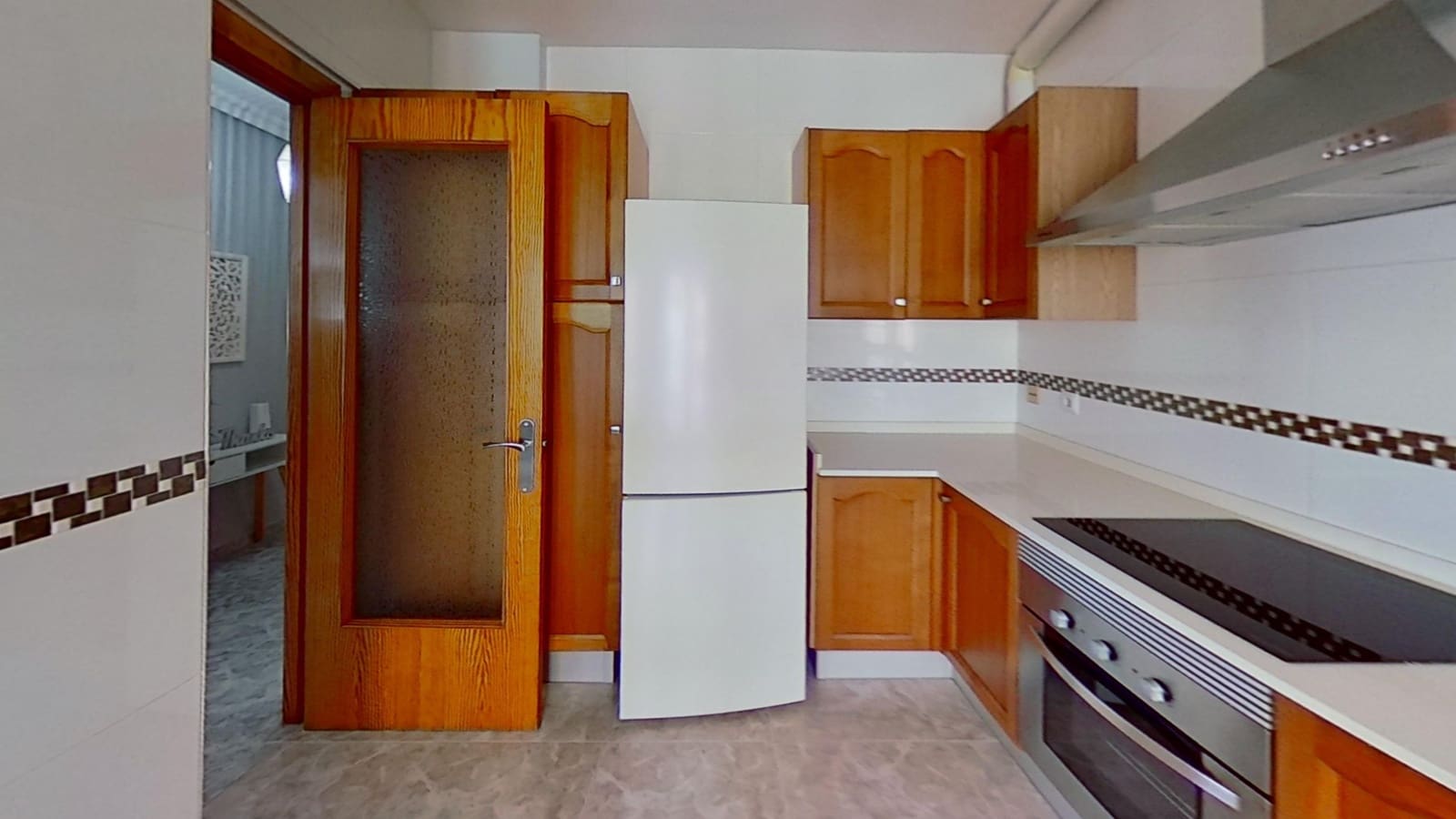3 chambre Appartement à vendre à Vinaros - 244 000 € (Ref: 10163332)
