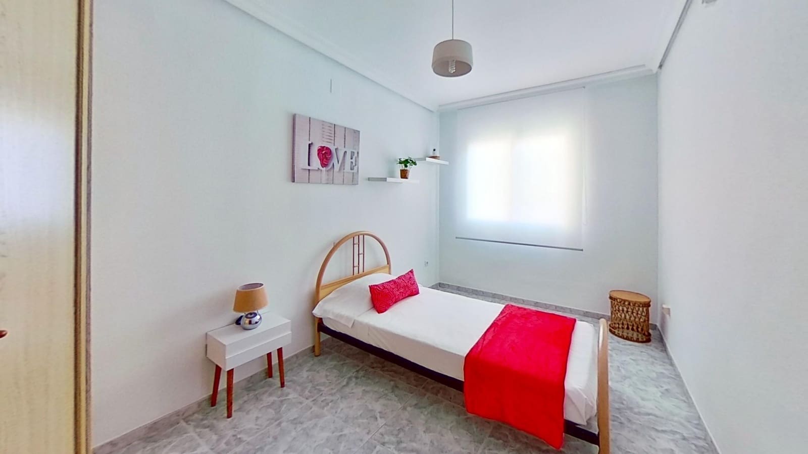 3 chambre Appartement à vendre à Vinaros - 244 000 € (Ref: 10163332)
