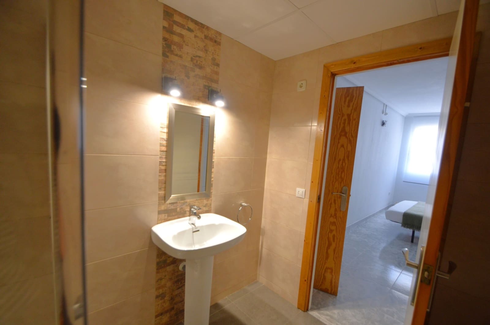 3 chambre Appartement à vendre à Vinaros - 244 000 € (Ref: 10163332)