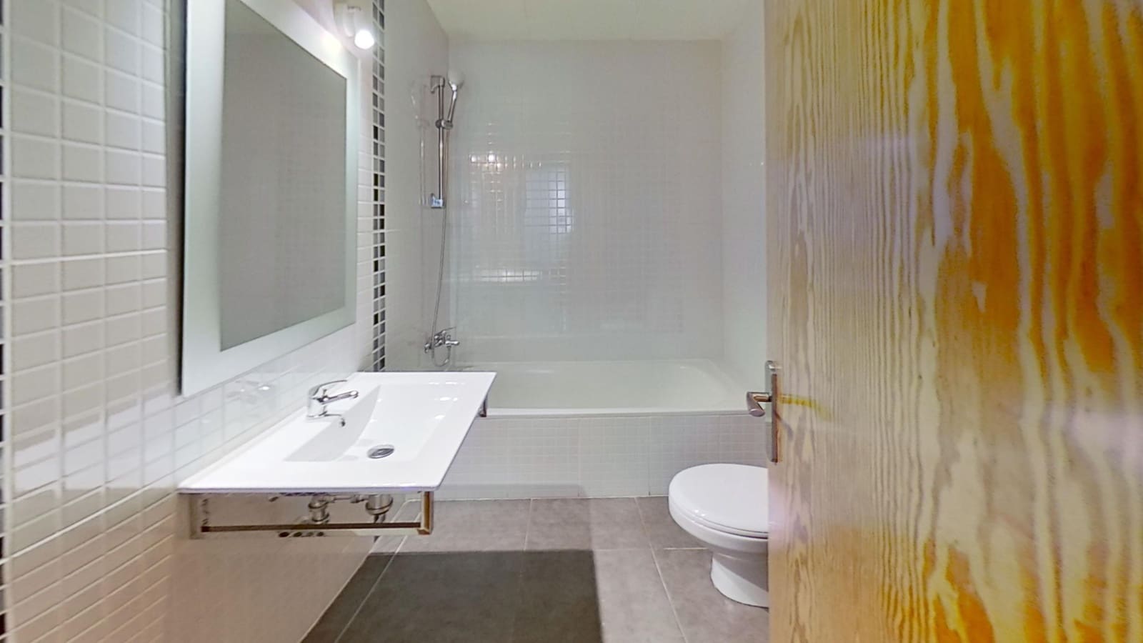 3 chambre Appartement à vendre à Vinaros - 244 000 € (Ref: 10163332)