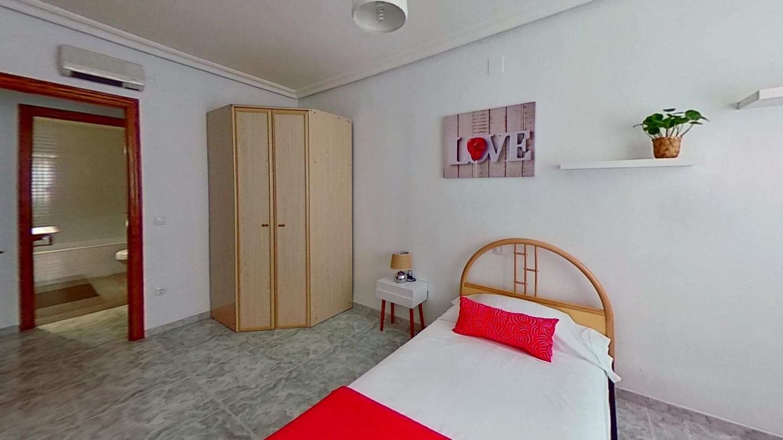 3 chambre Appartement à vendre à Vinaros - 244 000 € (Ref: 10163332)