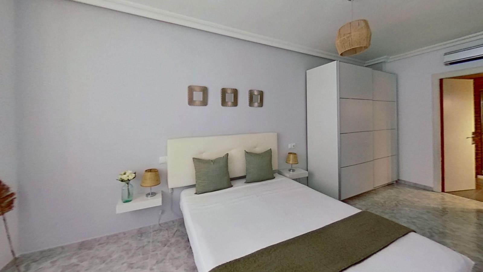 3 chambre Appartement à vendre à Vinaros - 244 000 € (Ref: 10163332)
