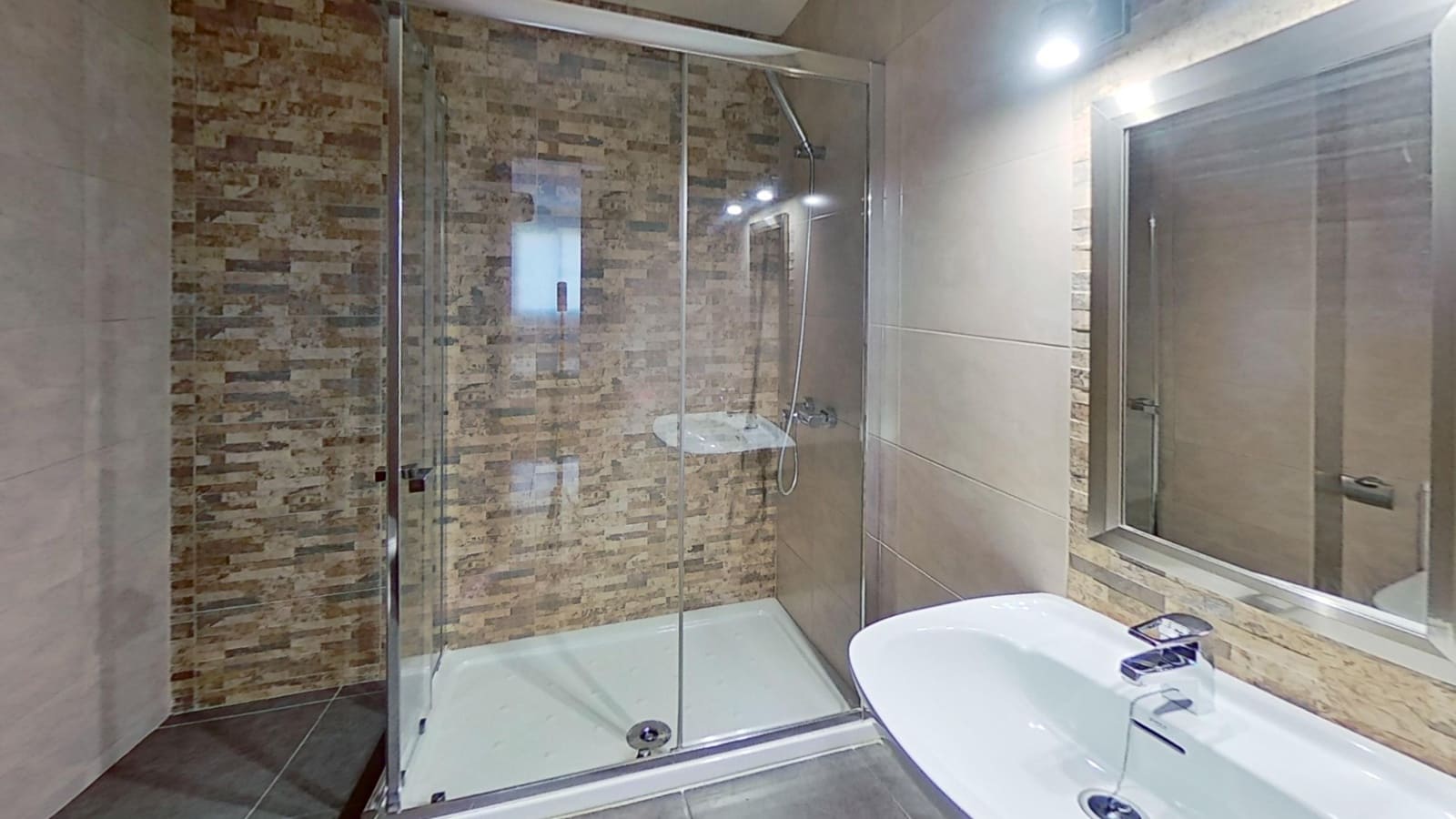 3 chambre Appartement à vendre à Vinaros - 244 000 € (Ref: 10163332)