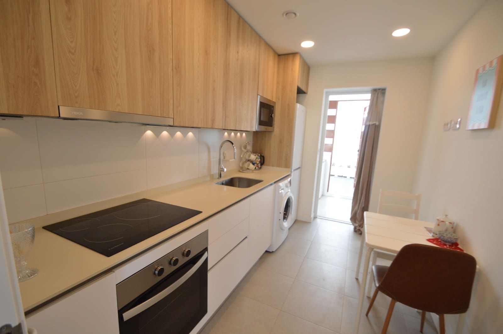 3 bedroom Villa for sale in Vinaros with pool garage - € 399,000 (Ref: 10183470)