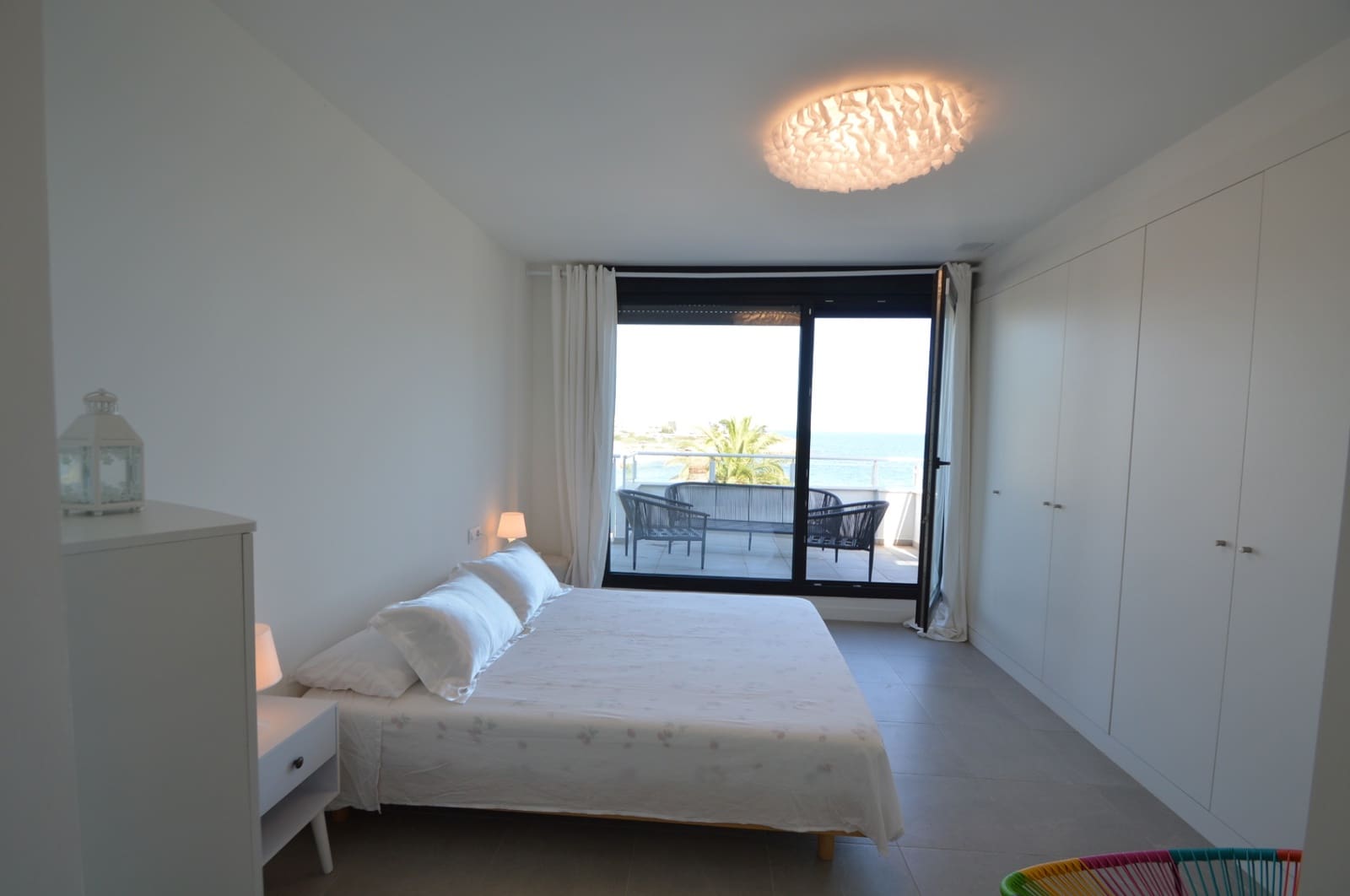 3 bedroom Villa for sale in Vinaros with pool garage - € 399,000 (Ref: 10183470)
