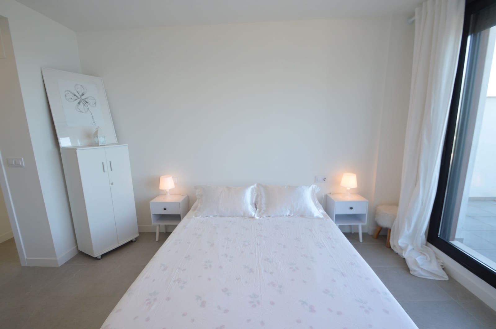 3 bedroom Villa for sale in Vinaros with pool garage - € 399,000 (Ref: 10183470)