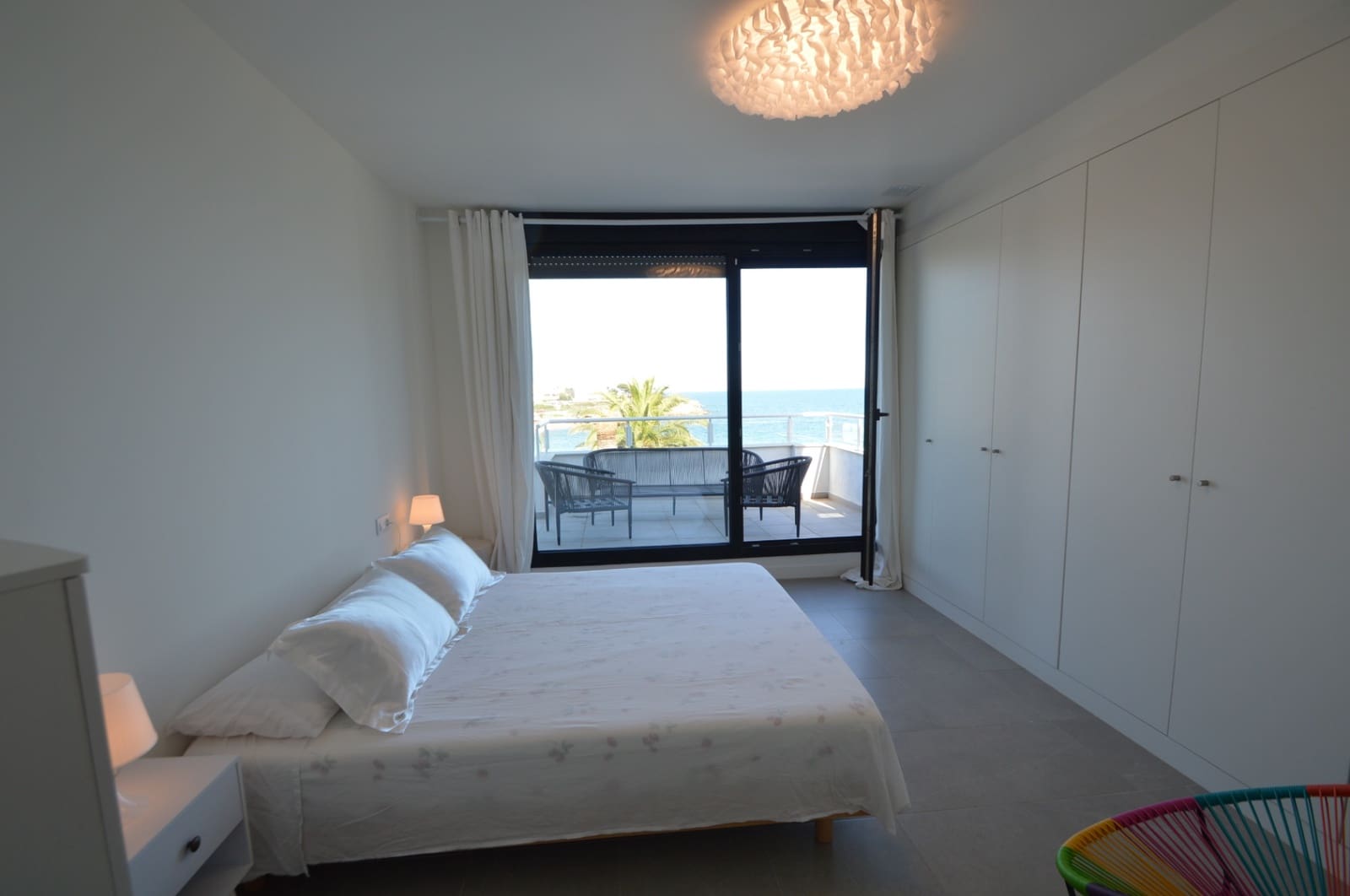 3 bedroom Villa for sale in Vinaros with pool garage - € 399,000 (Ref: 10183470)