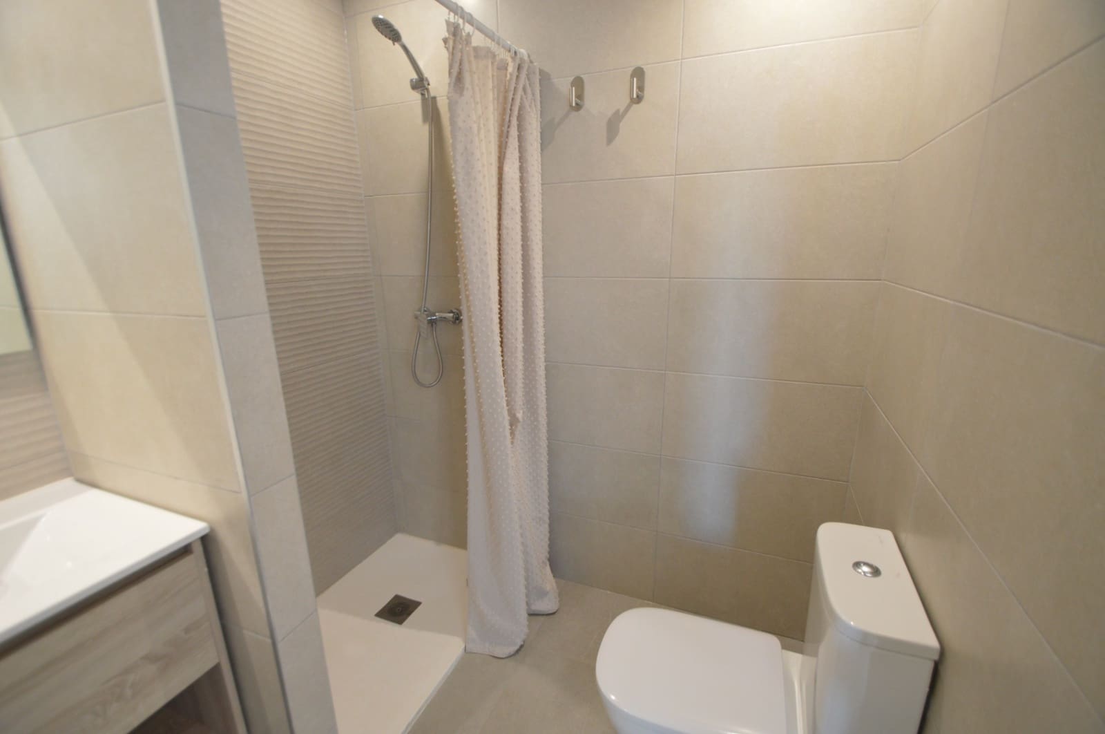 3 bedroom Villa for sale in Vinaros with pool garage - € 399,000 (Ref: 10183470)