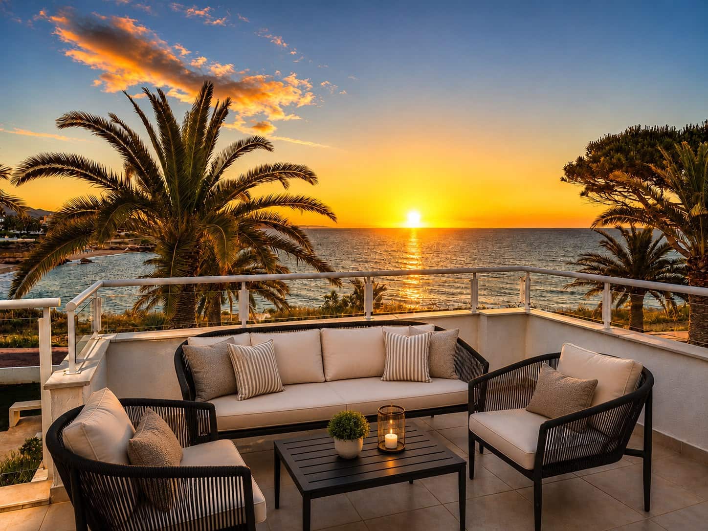 3 bedroom Villa for sale in Vinaros with pool garage - € 399,000 (Ref: 10183470)