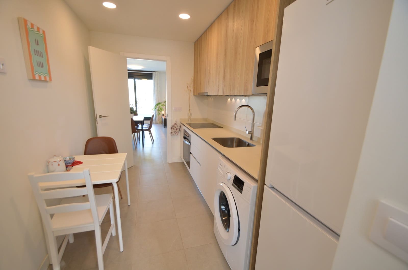 3 bedroom Villa for sale in Vinaros with pool garage - € 399,000 (Ref: 10183470)
