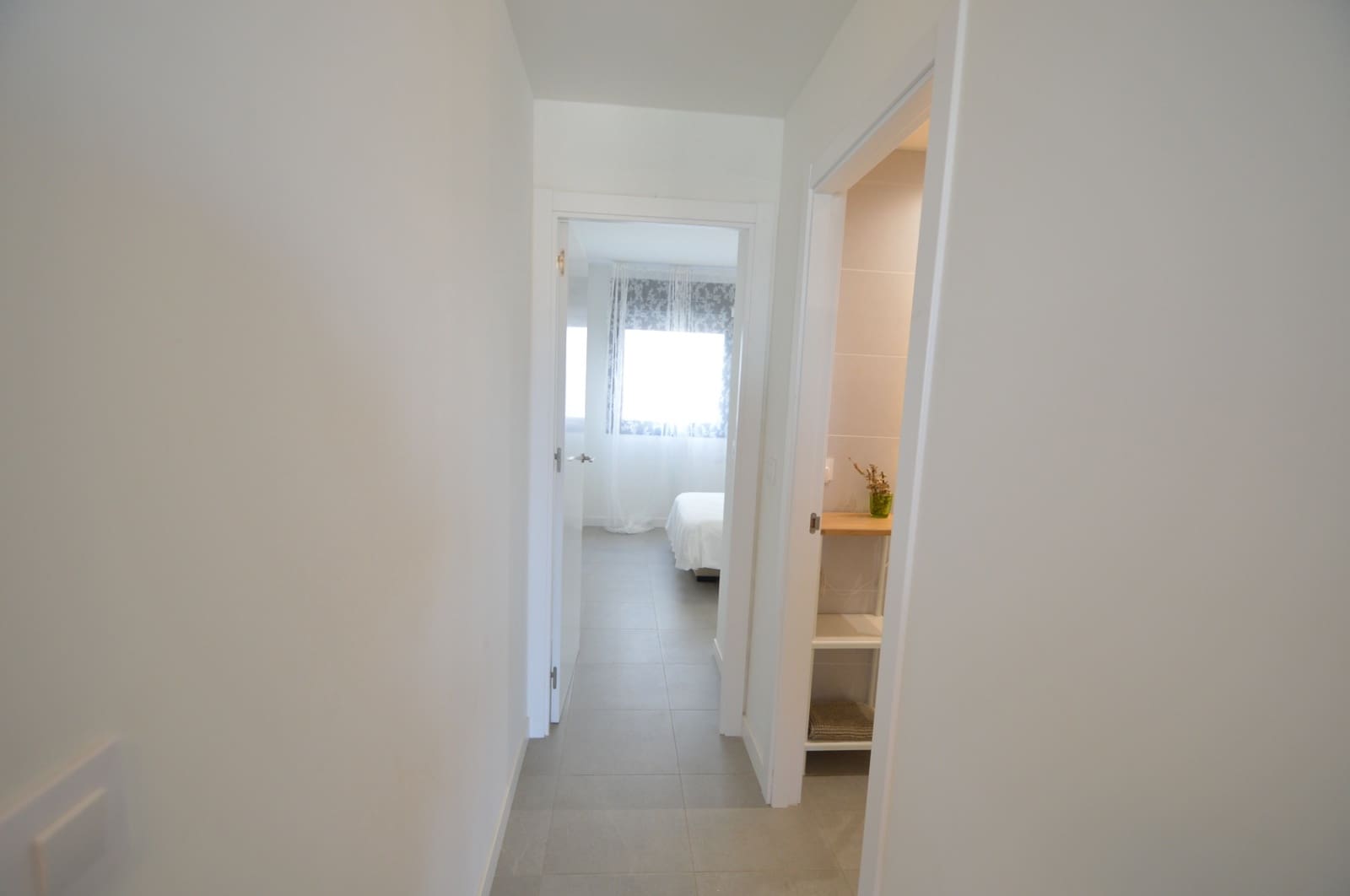 3 bedroom Villa for sale in Vinaros with pool garage - € 399,000 (Ref: 10183470)