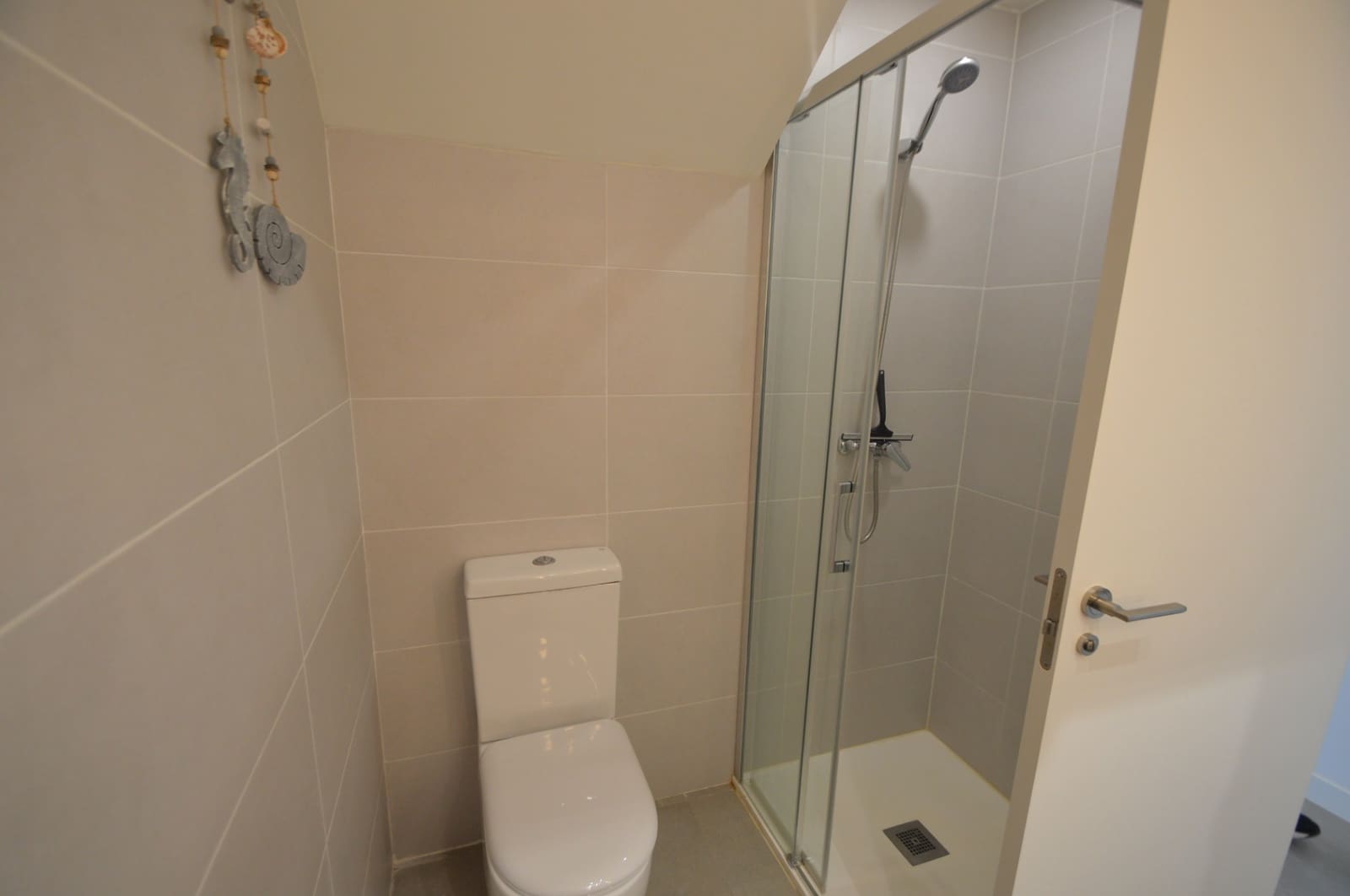 3 bedroom Villa for sale in Vinaros with pool garage - € 399,000 (Ref: 10183470)