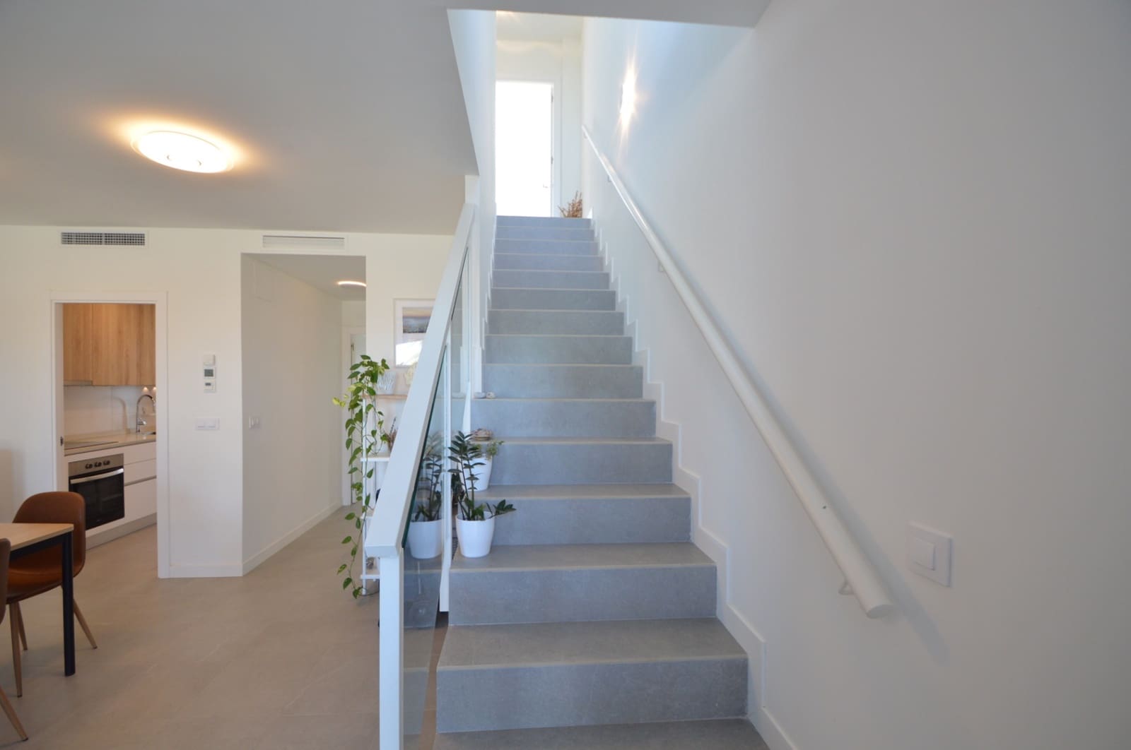 3 bedroom Villa for sale in Vinaros with pool garage - € 399,000 (Ref: 10183470)