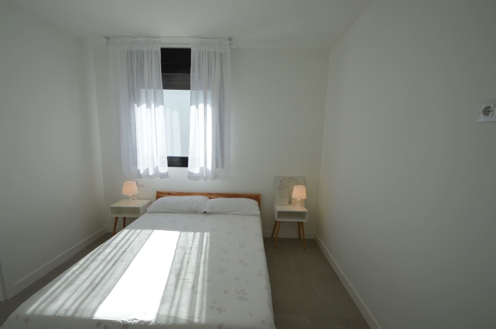 3 bedroom Villa for sale in Vinaros with pool garage - € 399,000 (Ref: 10183470)