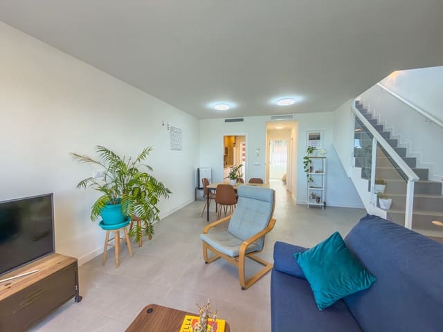3 bedroom Villa for sale in Vinaròs with pool garage - € 399,000 (Ref: 10183470)