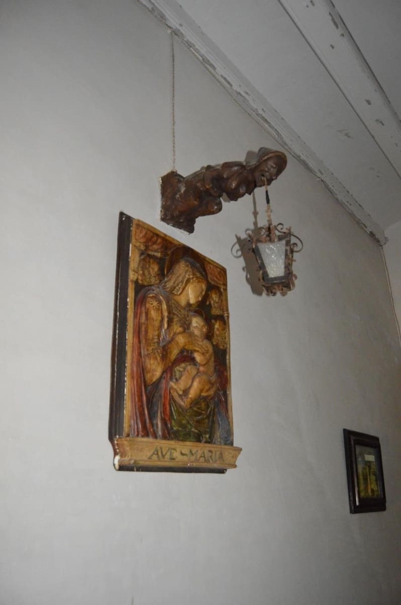 8 chambre Maison de Ville à vendre à Benicarlo avec garage - 750 000 € (Ref: 3387522)