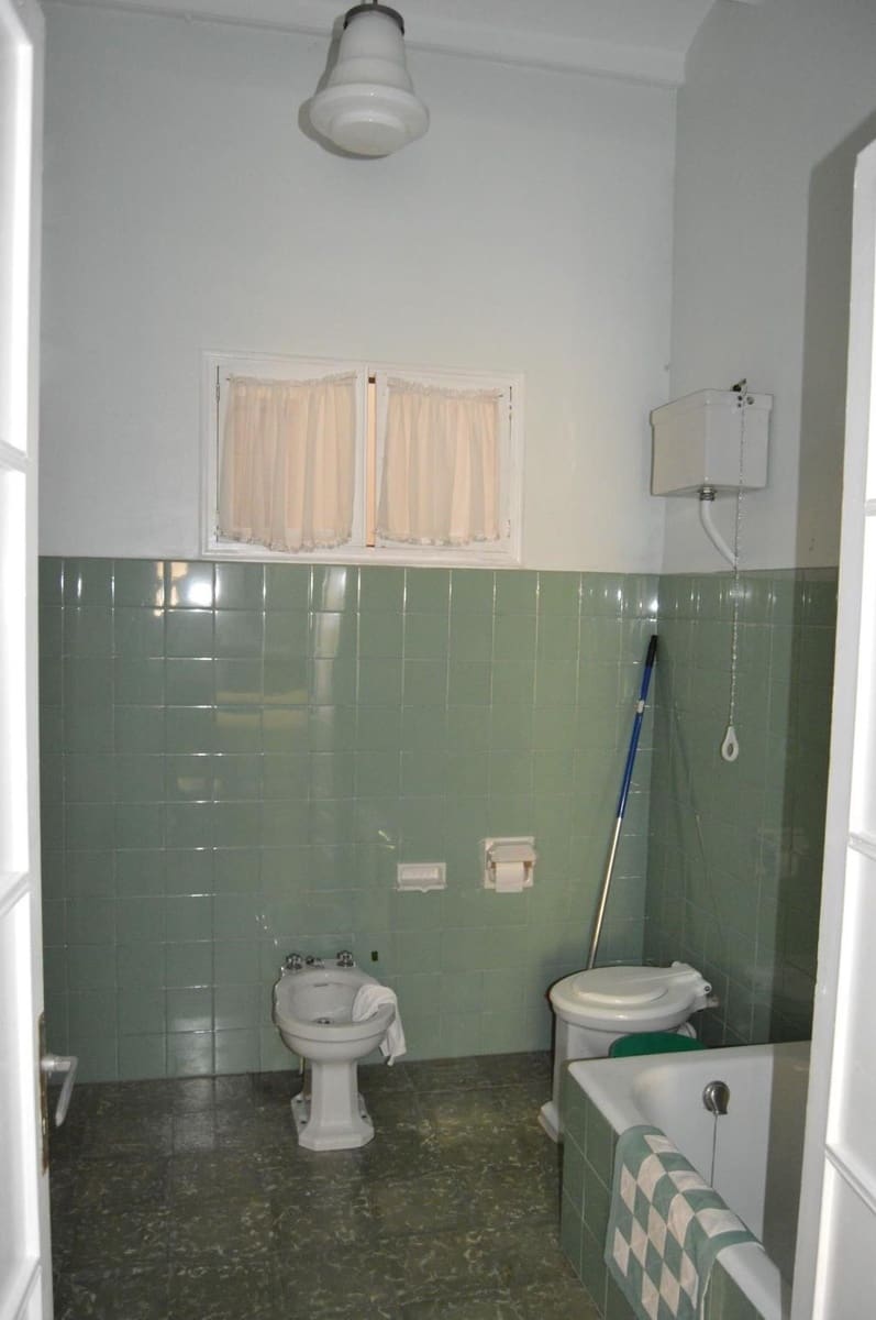 8 chambre Maison de Ville à vendre à Benicarlo avec garage - 750 000 € (Ref: 3387522)