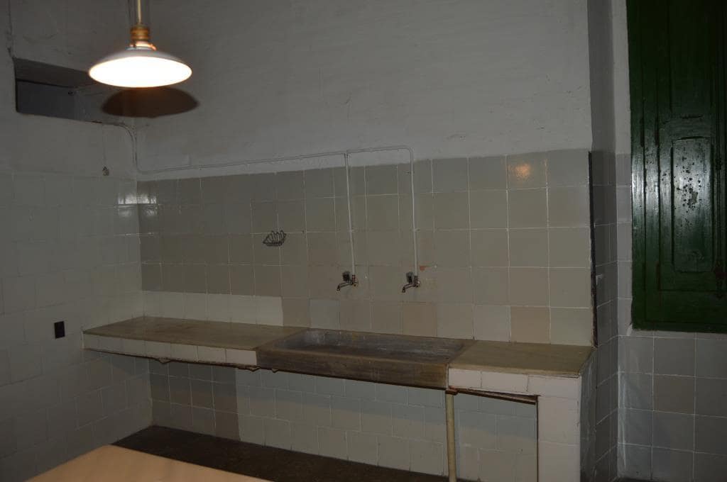 8 chambre Maison de Ville à vendre à Benicarlo avec garage - 750 000 € (Ref: 3387522)