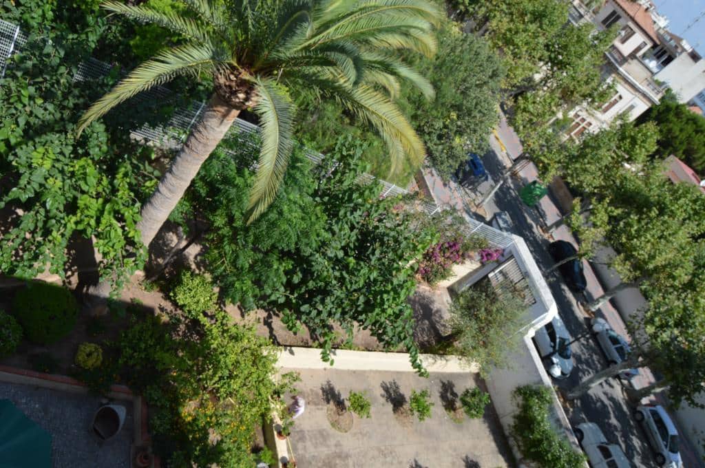 8 chambre Maison de Ville à vendre à Benicarlo avec garage - 750 000 € (Ref: 3387522)