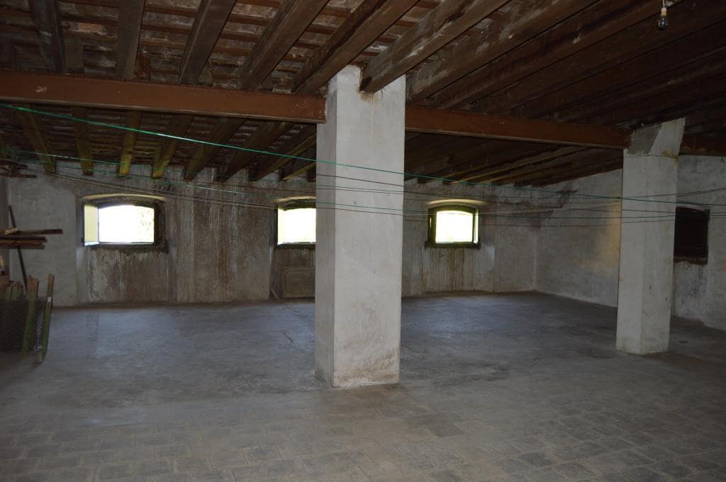 8 chambre Maison de Ville à vendre à Benicarlo avec garage - 750 000 € (Ref: 3387522)