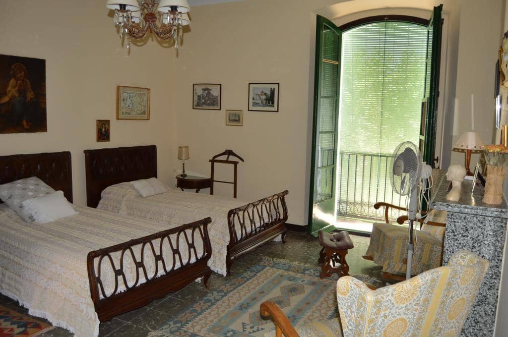 8 chambre Maison de Ville à vendre à Benicarlo avec garage - 750 000 € (Ref: 3387522)