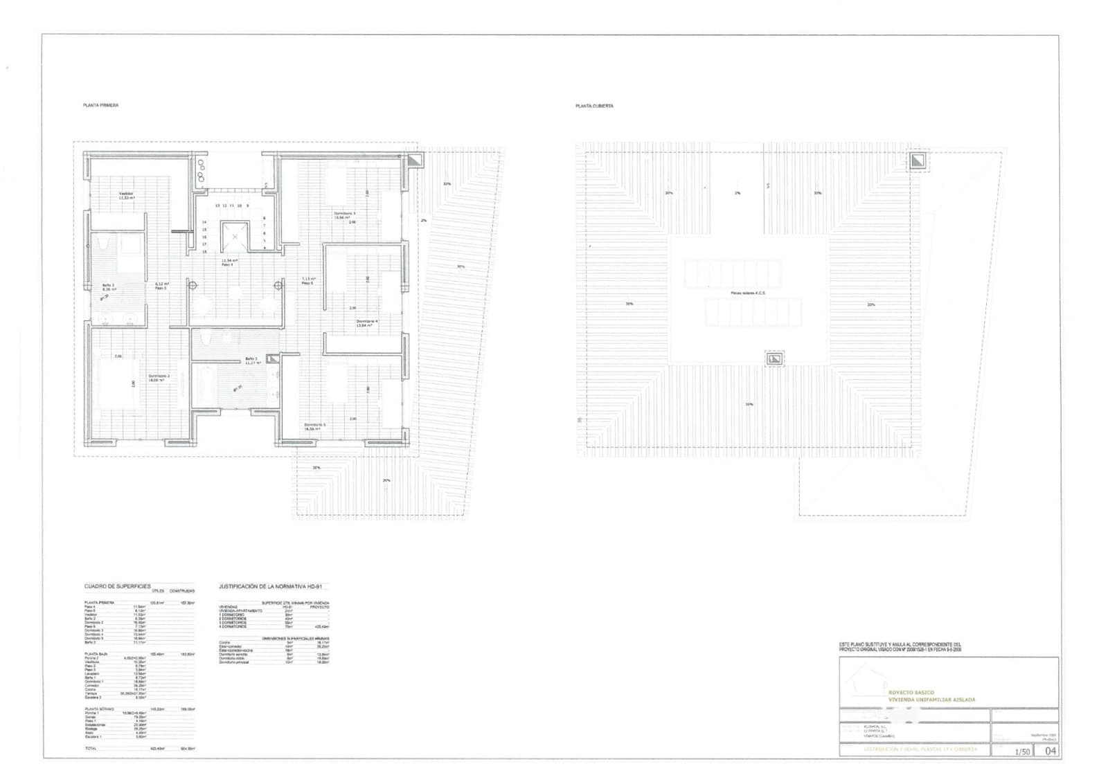 Bouwgrond te koop in Vinaros - € 95.000 (Ref: 3609695)