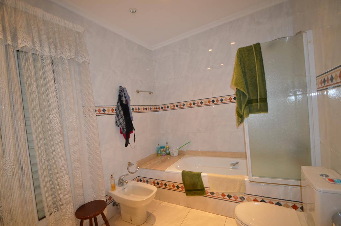 7 chambre Villa/Maison à vendre à Vinaros avec piscine garage - 750 000 € (Ref: 4447211)