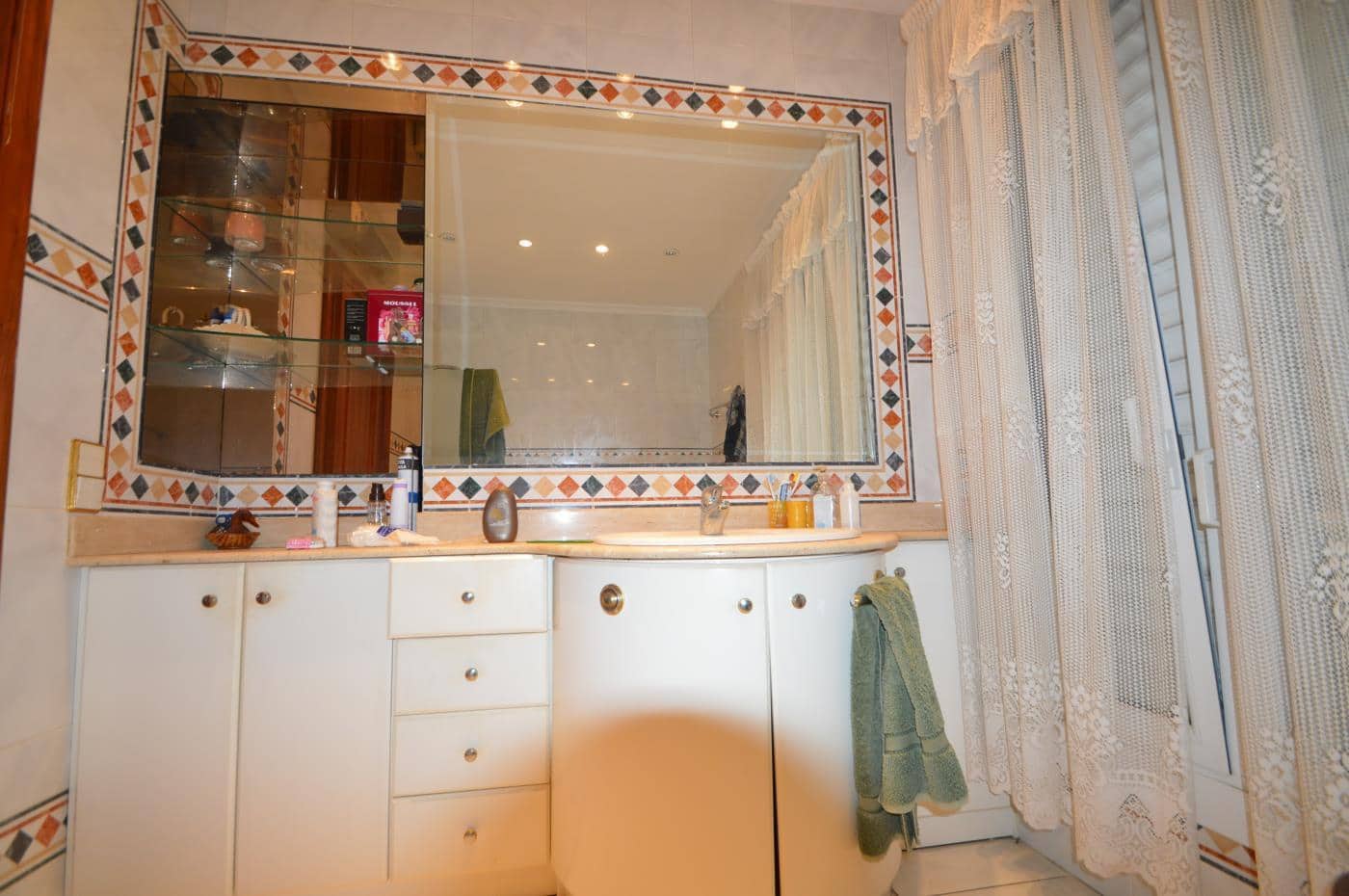 7 chambre Villa/Maison à vendre à Vinaros avec piscine garage - 750 000 € (Ref: 4447211)