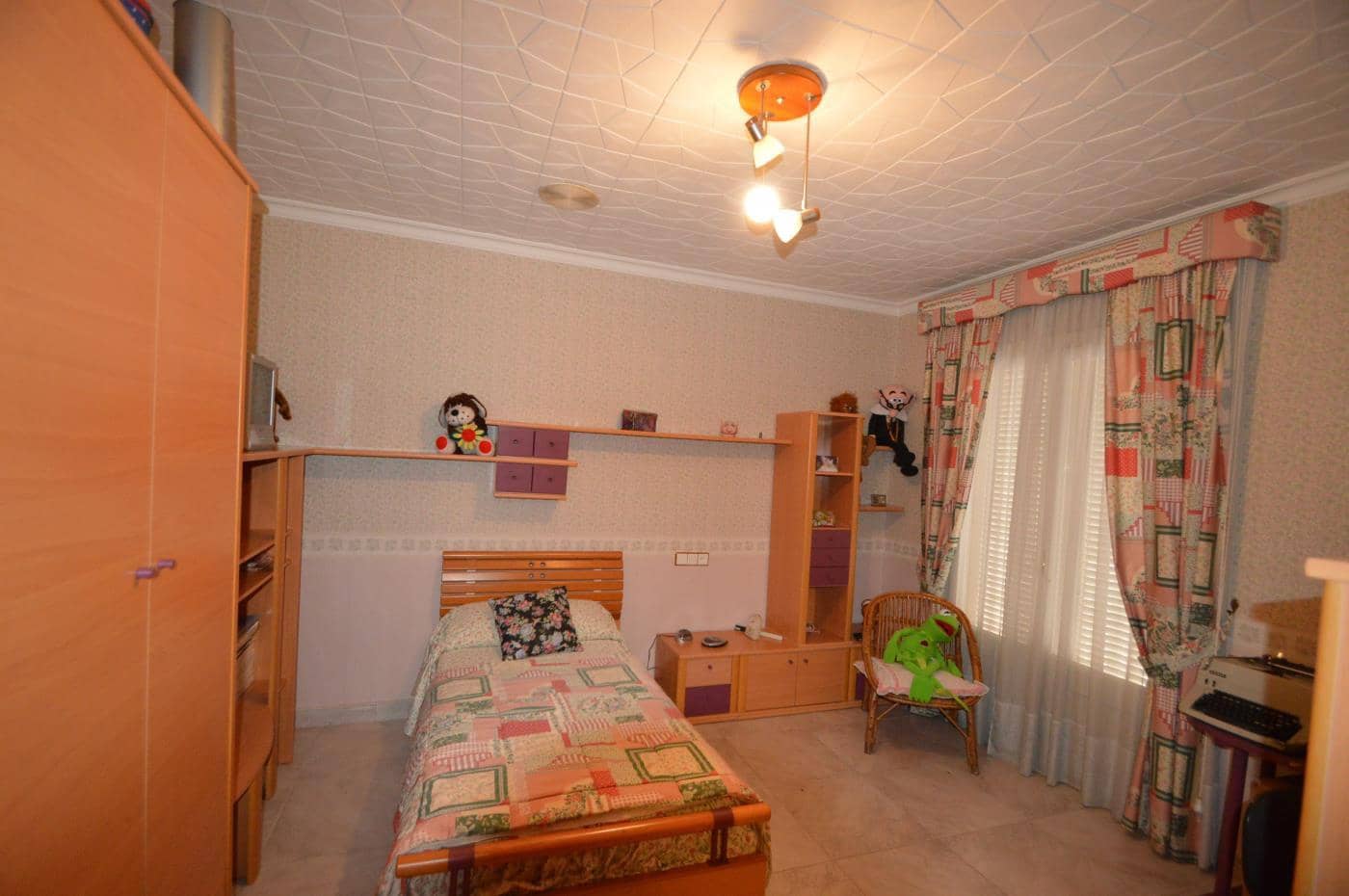 7 chambre Villa/Maison à vendre à Vinaros avec piscine garage - 750 000 € (Ref: 4447211)