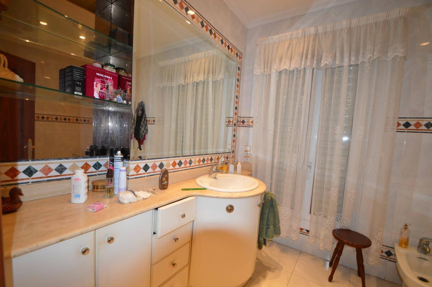 7 chambre Villa/Maison à vendre à Vinaros avec piscine garage - 750 000 € (Ref: 4447211)