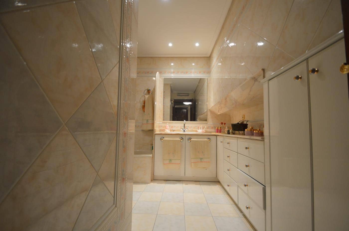 7 chambre Villa/Maison à vendre à Vinaros avec piscine garage - 750 000 € (Ref: 4447211)