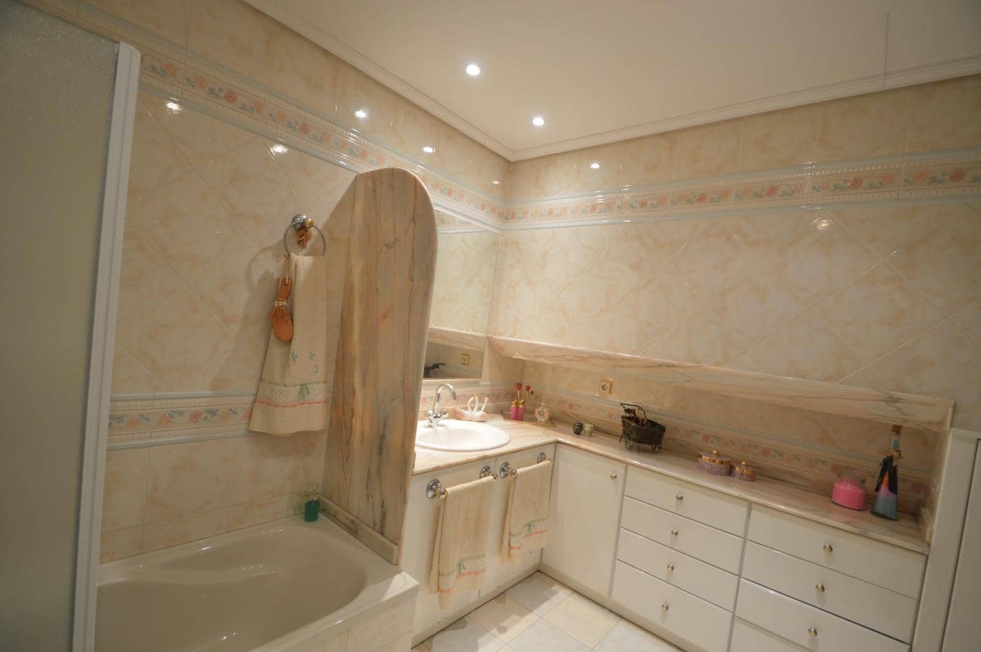 7 chambre Villa/Maison à vendre à Vinaros avec piscine garage - 750 000 € (Ref: 4447211)