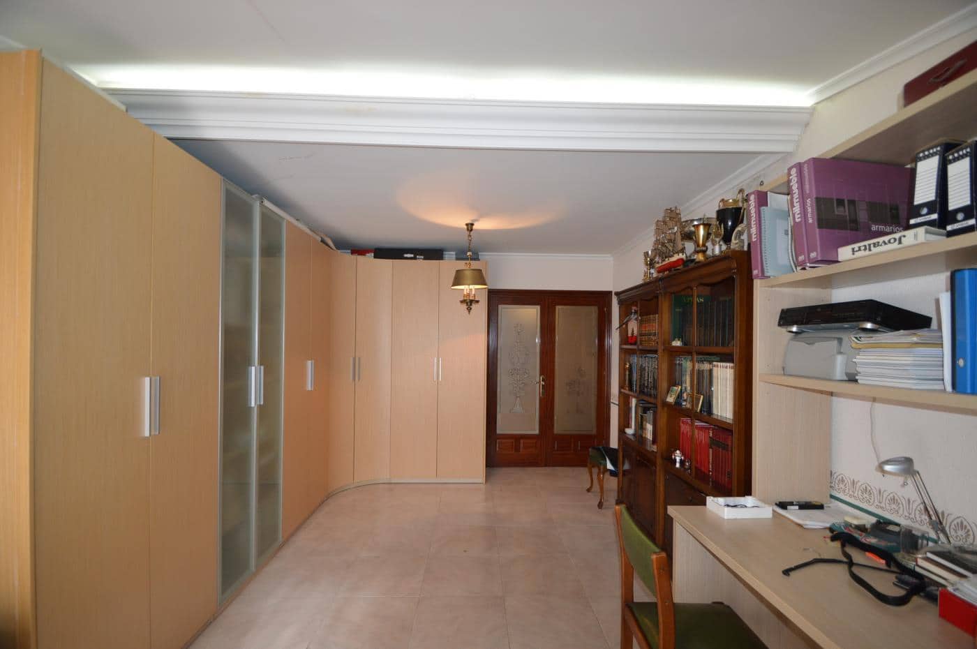 7 chambre Villa/Maison à vendre à Vinaros avec piscine garage - 750 000 € (Ref: 4447211)