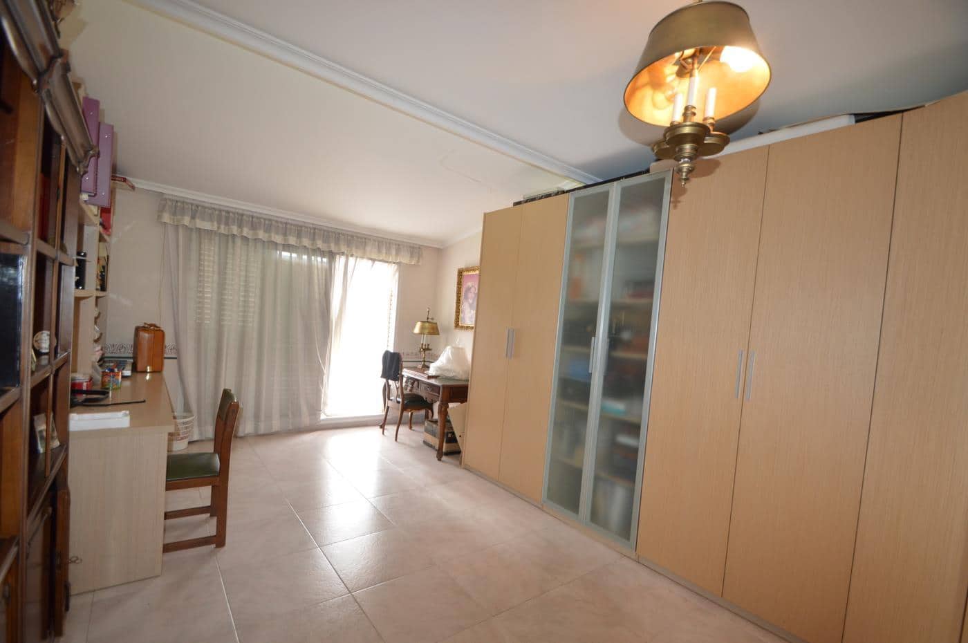 7 chambre Villa/Maison à vendre à Vinaros avec piscine garage - 750 000 € (Ref: 4447211)